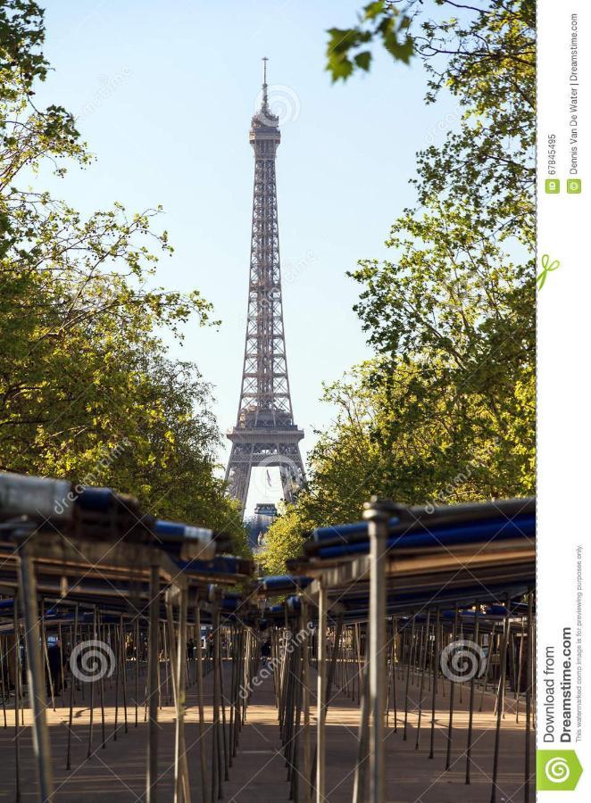 Bien Situe Bed & Breakfast Paris Dış mekan fotoğraf